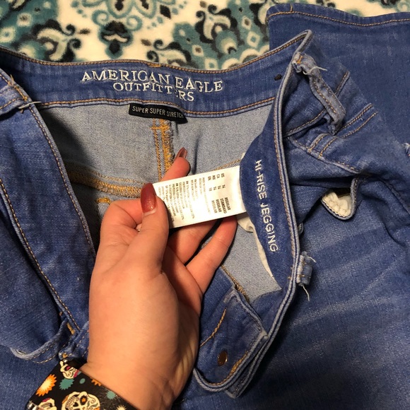 Sold on Ⓜ️erc. - Picture 3 of 4